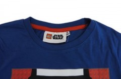 LEGO Star Wars Kinder Schlafanzug Schlafanzuge fur Kinder Детская пижама Star Wars Пижама для детей