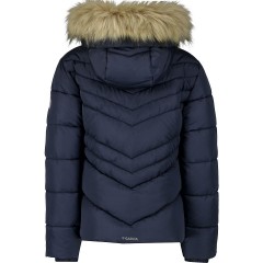 GARCIA JEANS Winterjacke fur Madchen Зимняя куртка для девочки