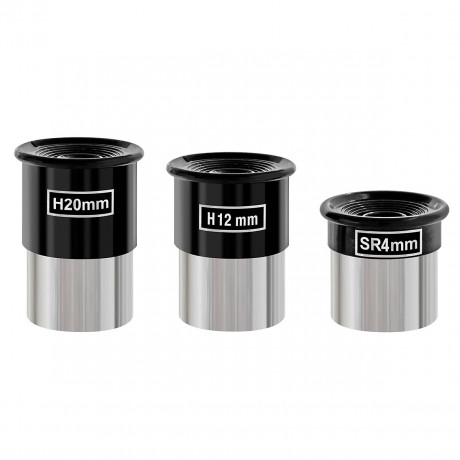 National Geographic Refraktor Teleskop 70\/900 NG Телескоп-рефрактор 70/900 НГ