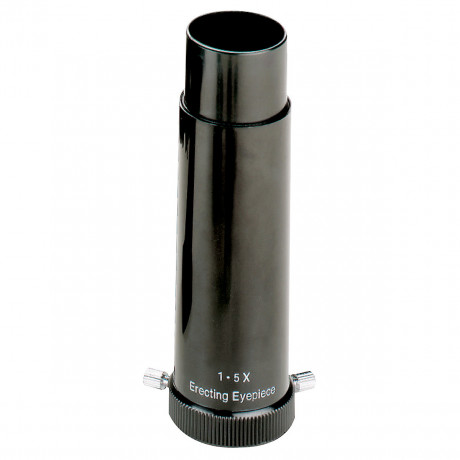 National Geographic Refraktor Teleskop 70\/900 NG Телескоп-рефрактор 70/900 НГ