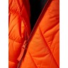 name it Winterjacke NKMMAXON fur Jungen (recycelt) Куртка зимняя NKMMAXON для мальчика (переработанная)