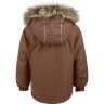 Minymo Skijacke fur Jungen Лыжная куртка для мальчиков