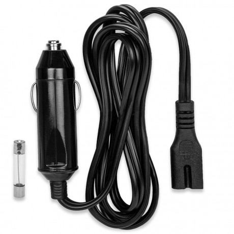 HEYNER HEYNER Reise-Wasserkocher Wasserkocher Reisewasserkocher elektr. + Tasche + 2 Becher 750 ml 12V Электрический дорожный чайник HEYNER. Электрический дорожный чайник. + пакет + 2 чашки 750 мл 12В