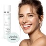 FACES OF FEY DMS Hautcreme + rich 100ml Крем для кожи DMS + насыщенный 100мл