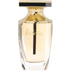 Balmain (Бальман) Extatic Eau de Parfum Парфюмерная вода Spray Спрей, 40 мл