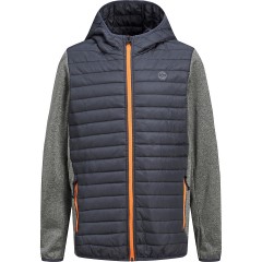 JACK  JONES Junior Winterjacke JJEMULTI fur Jungen Зимняя куртка JJEMULTI для мальчика