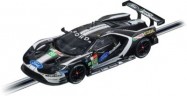 Carrera Ford GT Race Car No.66 Гоночный автомобиль Ford GT № 66