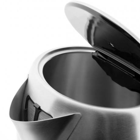 T24 T24 Wasserkocher T24 Wasserkocher 2200W Teekocher Edelstahl 1,7L Kabellos LED, 1,7 l, 2200 W, 360° Schwenksocke  Ergonomischer Griff  LED-Beleuchtung  Temperaturauswahl  Uberhitzungsschutz  Warmhaltefunktion  Чайник T24 Чайник T24 Чайник 2200 Вт, нерж