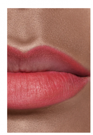 CHANEL Le Crayon a Levres Lippenkonturenstift, Карандаш для губ с формулой сверхдлительной фиксации, новая коллекция сезона осень/зима 2024, 166 ROSE VIF