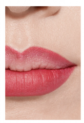 CHANEL Le Crayon a Levres Lippenkonturenstift, Карандаш для губ с формулой сверхдлительной фиксации, новая коллекция сезона осень/зима 2024, 166 ROSE VIF