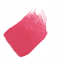 CHANEL Le Crayon a Levres Lippenkonturenstift, Карандаш для губ с формулой сверхдлительной фиксации, новая коллекция сезона осень/зима 2024, 166 ROSE VIF