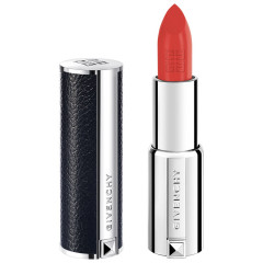 Givenchy (Живанши) Le Rouge Lippenstift Губная помада Lippen-Make-up, 3,40 g