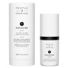 Pestle  Mortar Recover Eye Cream  Восстанавливающий крем для кожи вокруг глаз