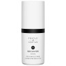 Pestle  Mortar Recover Eye Cream  Восстанавливающий крем для кожи вокруг глаз