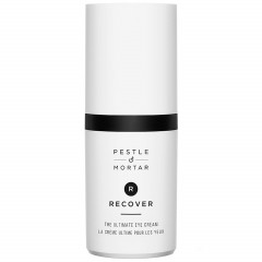 Pestle  Mortar Recover Eye Cream  Восстанавливающий крем для кожи вокруг глаз