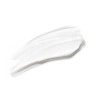 Pestle  Mortar Recover Eye Cream  Восстанавливающий крем для кожи вокруг глаз