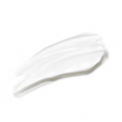 Pestle  Mortar Recover Eye Cream  Восстанавливающий крем для кожи вокруг глаз