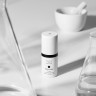 Pestle  Mortar Recover Eye Cream  Восстанавливающий крем для кожи вокруг глаз