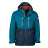TROLLKIDS Regenjacke Nusfjord Regenjacken Дождевик Nusfjord дождевик
