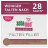 sebamed Anti-Ageing Falten-Filler  Антивозрастной наполнитель морщин