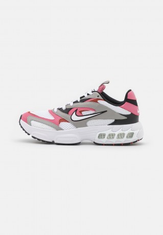 Nike Sportswear W ZOOM AIR FIRE Sneaker low cobblestone/white/desert berry/mars stone/black W ZOOM AIR FIRE кроссовки женские низкие булыжник/белый/ягоды пустыни/марсовый камень/черный