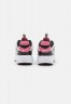 Nike Sportswear W ZOOM AIR FIRE Sneaker low cobblestone/white/desert berry/mars stone/black W ZOOM AIR FIRE кроссовки женские низкие булыжник/белый/ягоды пустыни/марсовый камень/черный
