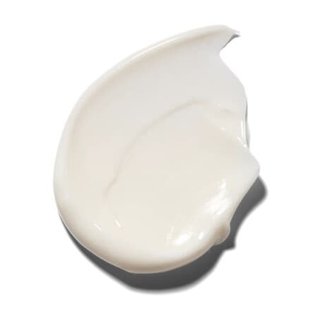 ERBORIAN Supreme Youth Cream Высший молодежный крем