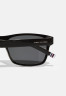 Tommy Hilfiger UNISEX Sunglasses black солнцезащитные очки УНИСЕКС черный