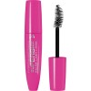 MANHATTAN Cosmetics (Манхеттен) Augen SuperSize False Lash Look Mascara Тушь для ресниц, Nr. 1010N / 12 мл