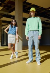 Nike Sportswear BLAZER MID #x27;77 JUMBO UNISEX Sneaker high white/university blue/sail/black/pure platinum/team orange BLAZER MID #x27;77 JUMBO UNISEX — Высокие кроссовки женские белый/университетский синий/парус/черный/чистая платина/командный оранжевый