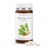 Krauterhaus Sanct Bernhardt Boswellia serrata Tablets, 180 таблеток