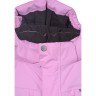 ISBJORN PENGUIN Gefutterter Winteroverall Schneeanzuge Зимний комбинезон PENGUIN на подкладке