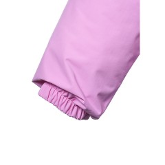 ISBJORN PENGUIN Gefutterter Winteroverall Schneeanzuge Зимний комбинезон PENGUIN на подкладке