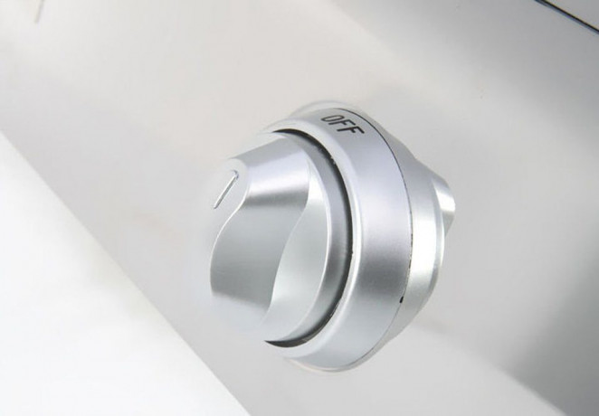 NJ The right choice NJ The right choice Gaskocher NSD-3, (Gas Camping mit Zubehor), NSD-3 Edelstahl Gaskocher 3 Flammig Zundsicherung  NJ Правильный выбор газовая плита НСД-3, (газовая походная с аксессуарами), газовая плита НСД-3 из нержавеющей стали 3-х