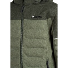 Zigzag Skijacke лыжная куртка