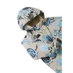 Reima Winterjacke Kustavi Winterjacken fur Jungen Зимняя куртка Кустави зимние куртки для мальчика