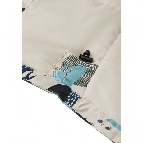 Reima Winterjacke Kustavi Winterjacken fur Jungen Зимняя куртка Кустави зимние куртки для мальчика