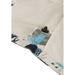 Reima Winterjacke Kustavi Winterjacken fur Jungen Зимняя куртка Кустави зимние куртки для мальчика