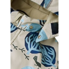 Reima Winterjacke Kustavi Winterjacken fur Jungen Зимняя куртка Кустави зимние куртки для мальчика