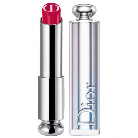 Губная помада Dior Addict Lipstick, оттенок 978 Sweet Cherry, Summer 2017