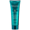 Kerastase (Керастаз) Resistance Therapiste Bain Therapiste Восстанавливающий Шампунь для волос, 450 мл