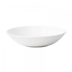 Wedgwood Wedgwood 'Jasper Conran' Suppenteller 23 cm Wedgwood &quot;Jasper Conran&quot; Тарелка суповая 23см