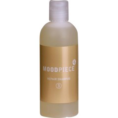 Moodpiece Haarpflege Repair Shampoo Восстанавливающий Шампунь для волос 3, 1000 мл