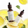 Nanoil Vitamin C Face Serum Сыворотка для лица с витамином С