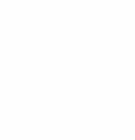 Krups Krups Stabmixer Ручной блендер Крупс.