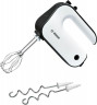 BOSCH BOSCH Handmixer BOSCH Handruhrer MFQ4020  Ручной миксер BOSCH Ручной миксер BOSCH MFQ4020