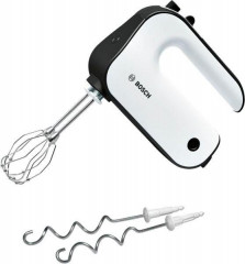 BOSCH BOSCH Handmixer BOSCH Handruhrer MFQ4020  Ручной миксер BOSCH Ручной миксер BOSCH MFQ4020