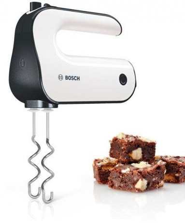 BOSCH BOSCH Handmixer BOSCH Handruhrer MFQ4020  Ручной миксер BOSCH Ручной миксер BOSCH MFQ4020