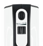 BOSCH BOSCH Handmixer BOSCH Handruhrer MFQ4020  Ручной миксер BOSCH Ручной миксер BOSCH MFQ4020