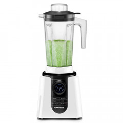 Rommelsbacher Rommelsbacher Stabmixer HOCHLEISTUNGSMIXER MXH 1520  Ручной блендер Rommelsbacher ВЫСОКОПРОИЗВОДИТЕЛЬНЫЙ МИКСЕР MXH 1520